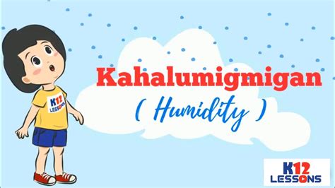 humidifier meaning in tagalog|humid in Tagalog .